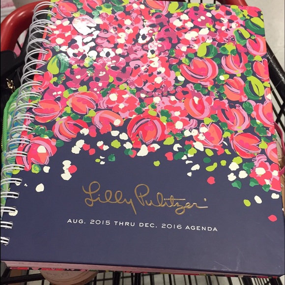 Jumbo agenda
