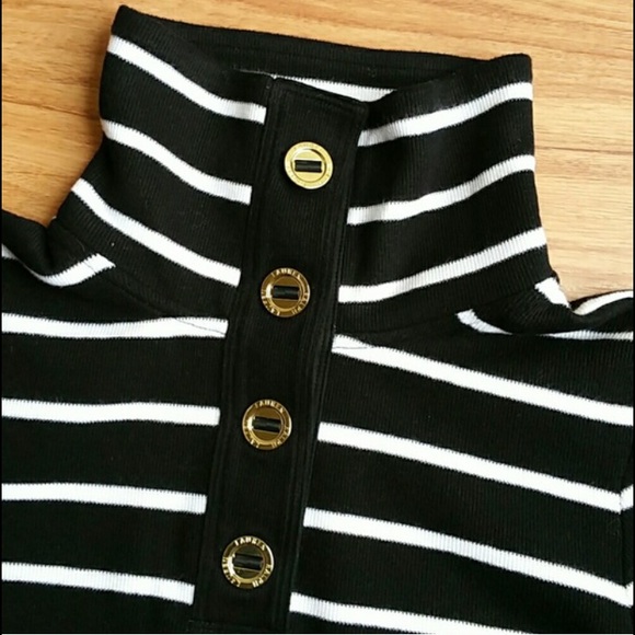 Ralph Lauren Top - Picture 2 of 4