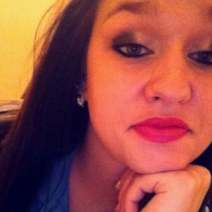 Meet your Posher, Alexus