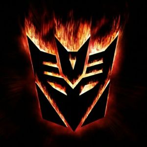 Meet your Posher, Ian