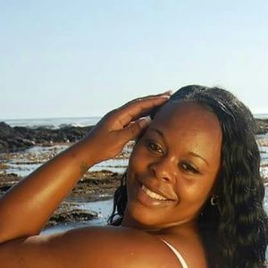 Meet your Posher, Markisha