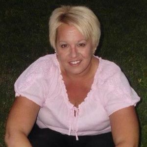 Meet your Posher, Tonya