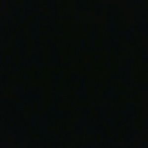 Meet your Posher, Elijah