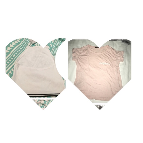 Brandy bundle