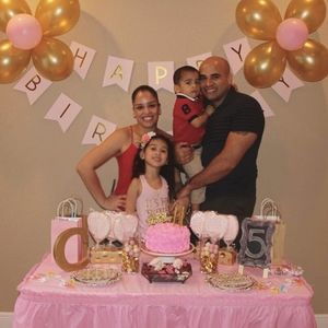 Meet your Posher, Ivan