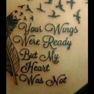 Meet your Posher, Graciela