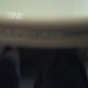 Meet your Posher, Aldo