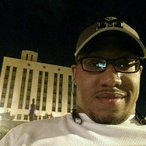 Meet your Posher, Quentin