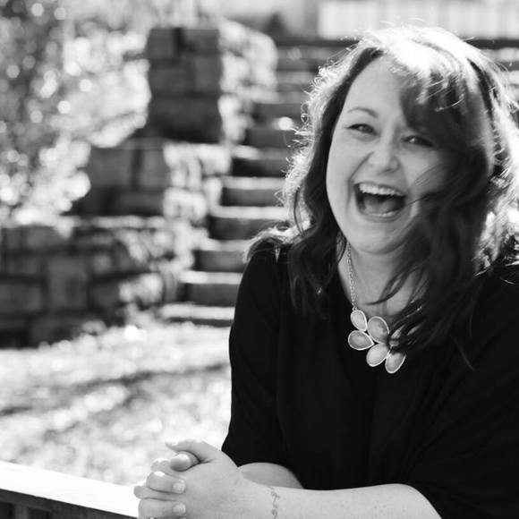 Meet your Posher, Brenna - Picture 1 of 1