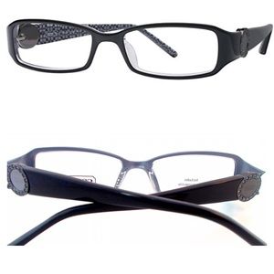 Coach eyeglasses 👓