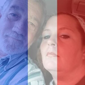 Meet your Posher, Pam