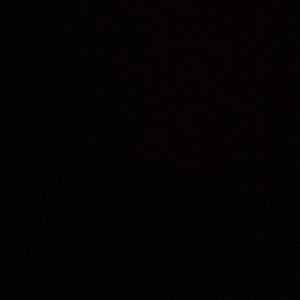 Meet your Posher, Raja