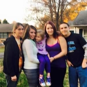 Meet your Posher, Angel