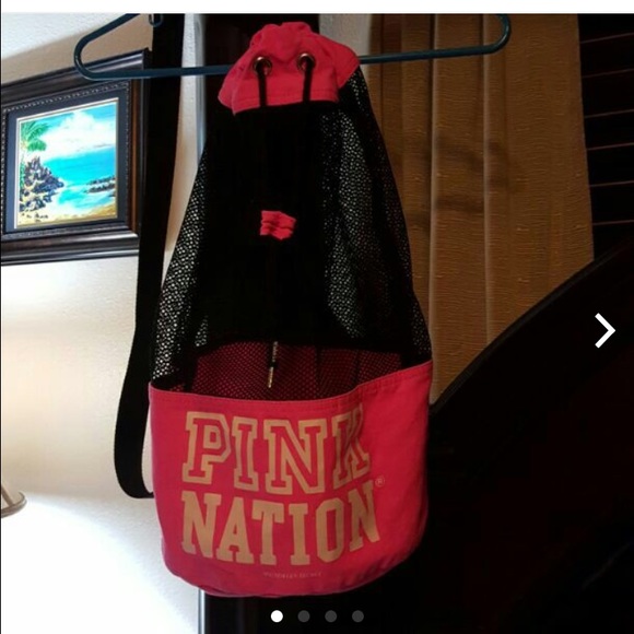ISO (not for sale) - Picture 1 of 1