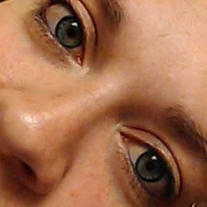 Meet your Posher, Stacie