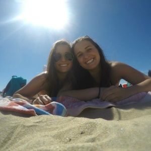 Meet your Posher, Kira