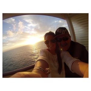 Meet your Posher, Lexie