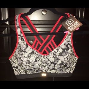 Incredible by Victoria's Secret Bra