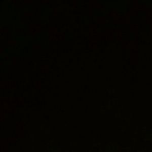 Meet your Posher, Moises