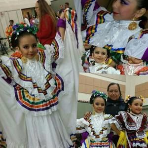 Meet your Posher, Yani