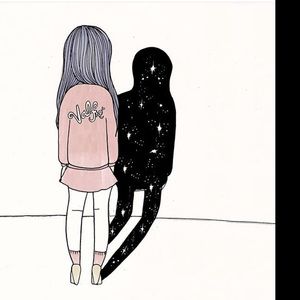 Meet your Posher, Brisa