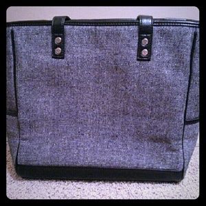 Thirty-One Cindy tote