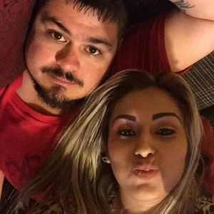 Meet your Posher, Fidela