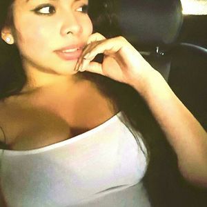 Meet your Posher, Nataly