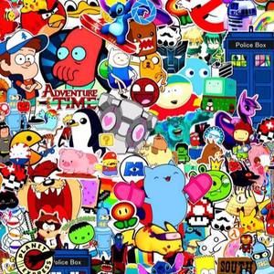 Meet your Posher, George