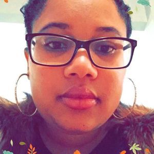 Meet your Posher, Teika