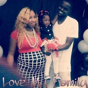 Meet your Posher, Renee