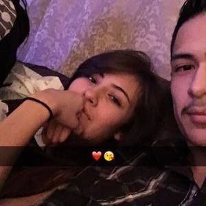 Meet your Posher, Carmen