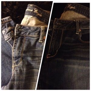 Bundle for @kaytie961