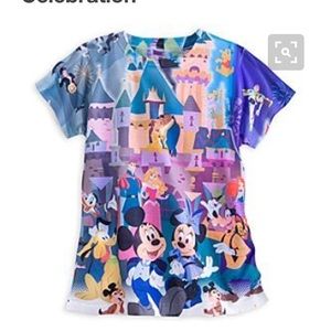 IN SEARCH OF A SHIRT SIMILAR