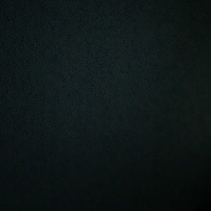 Meet your Posher, Kerstin