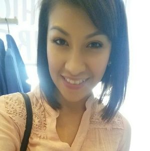 Meet your Posher, Karla