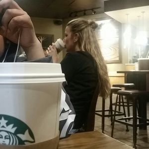 Meet your Posher, Israel