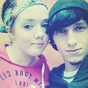 Meet your Posher, Chasity