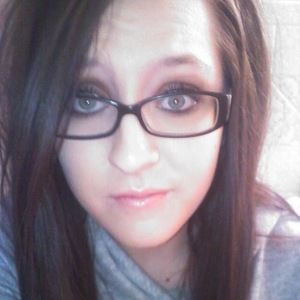 Meet your Posher, Annie