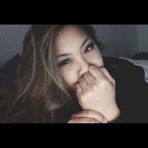 Meet your Posher, Shealyn