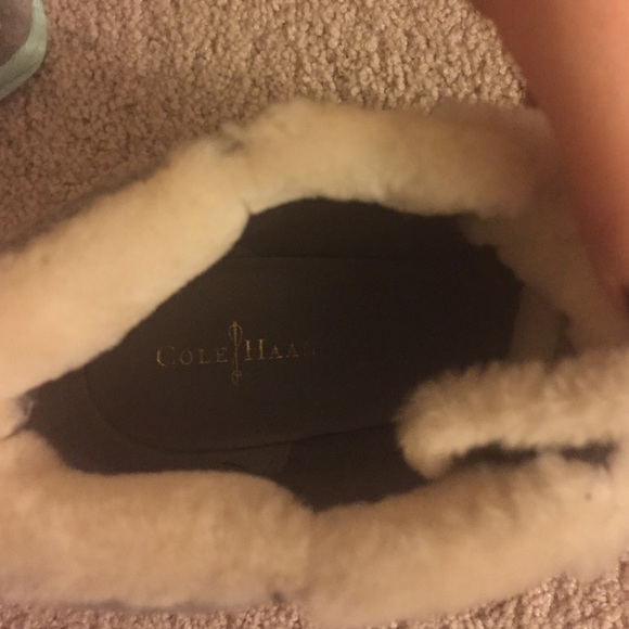 Cole-Haan platform - Picture 3 of 4