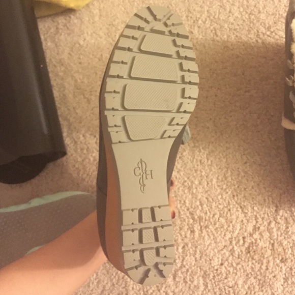 Cole-Haan platform - Picture 4 of 4