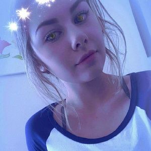 Meet your Posher, Karin