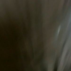 Meet your Posher, Johnny