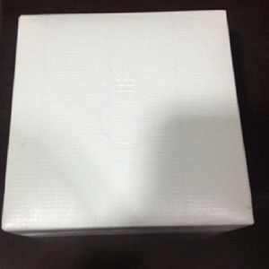 Child Pandora bracelet