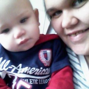 Meet your Posher, Kaycee