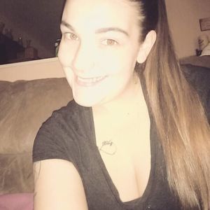 Meet your Posher, Misty