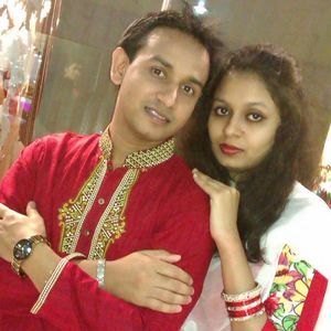 Meet your Posher, Han