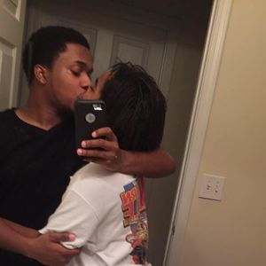 Meet your Posher, Darrell