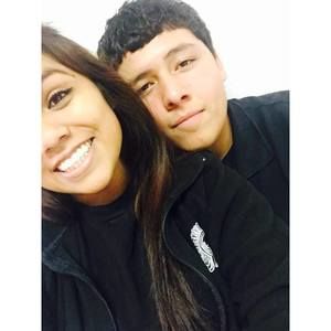 Meet your Posher, Jose